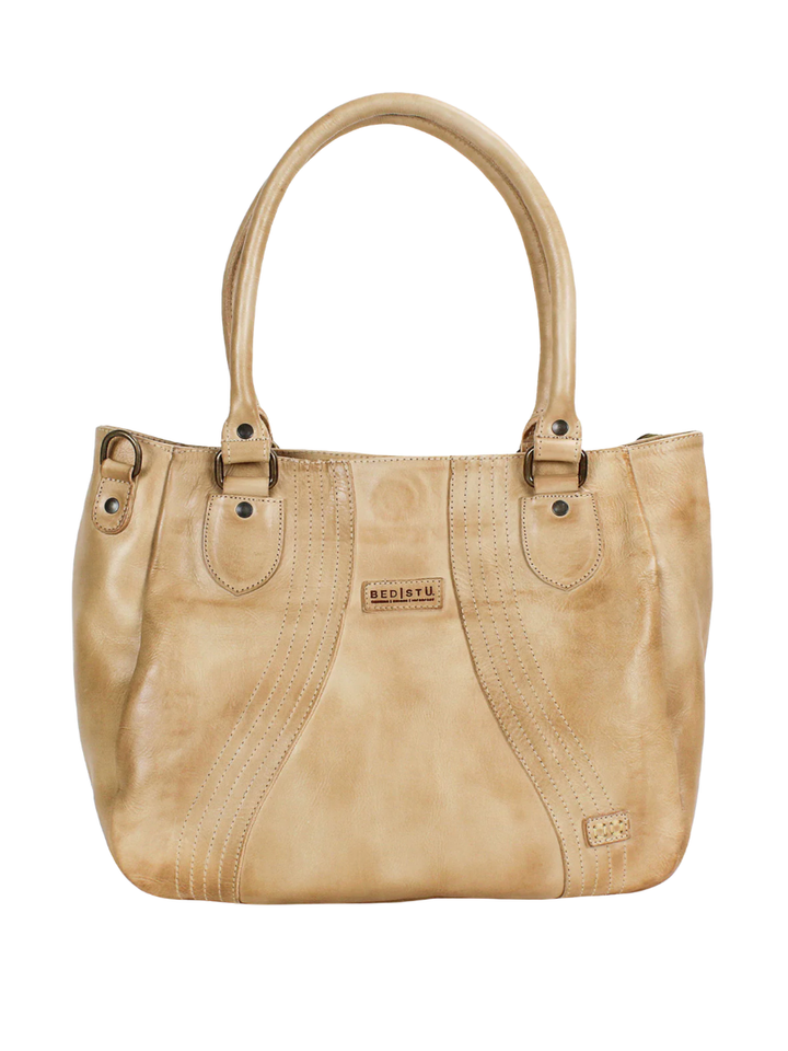 BedStu Astana Tote Bag