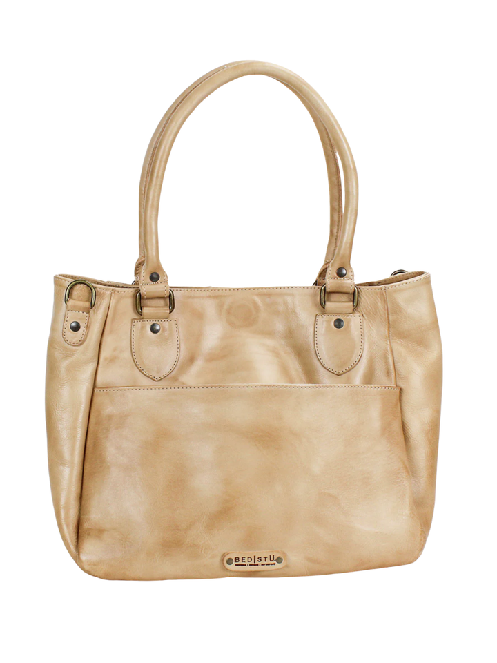 BedStu Astana Tote Bag