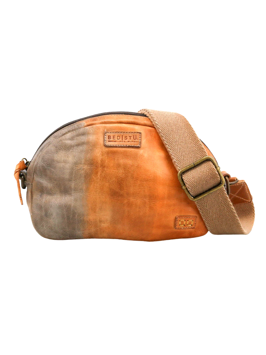 BedStu Lavish Crossbody Bag
