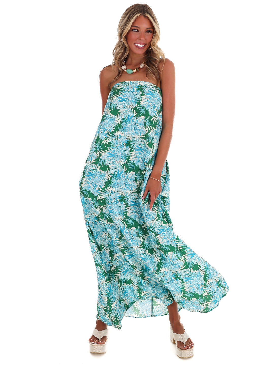 Dresses Josie's Boutique Dresses Josie's Boutique