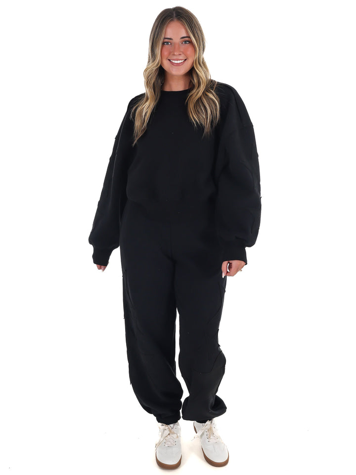 Stars Collide Two Piece Set