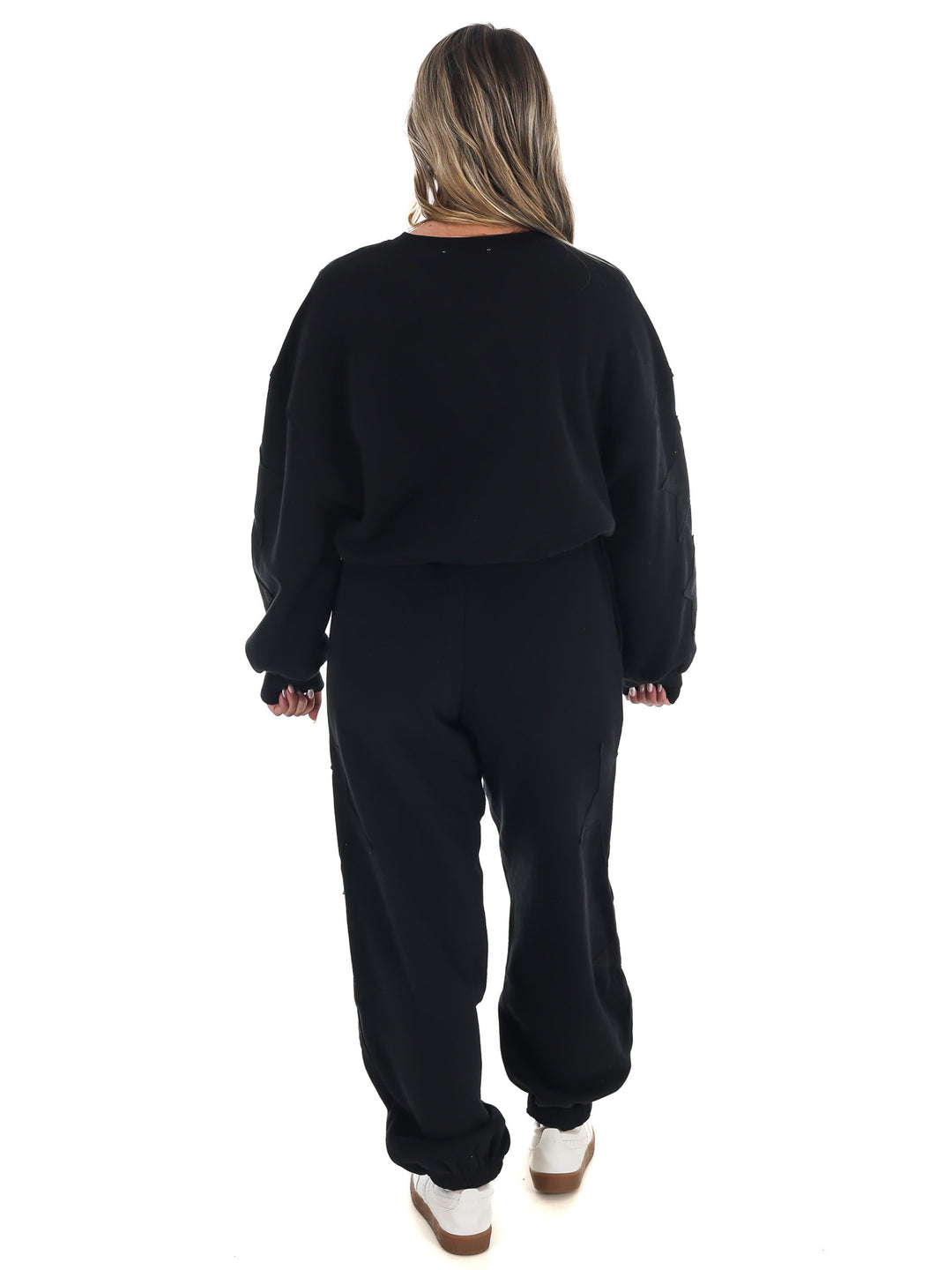 Stars Collide Two Piece Set