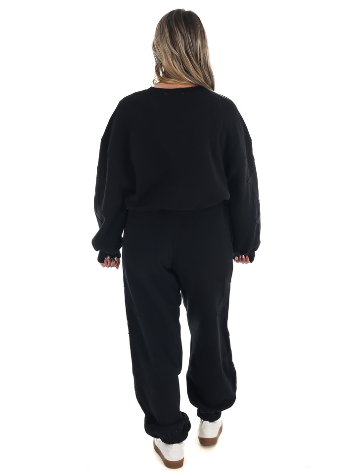 Stars Collide Two Piece Set