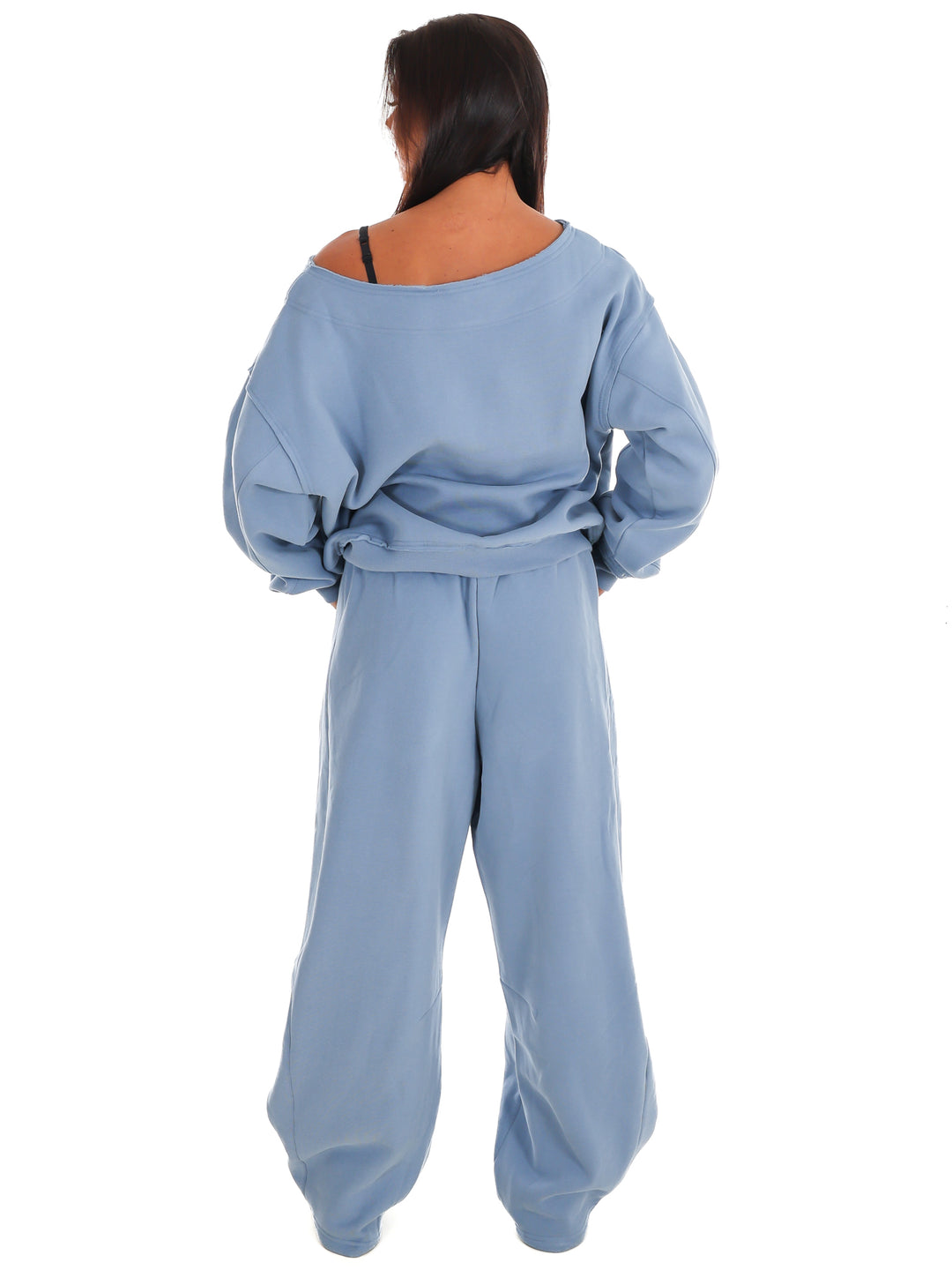Common Ground Two Piece Set