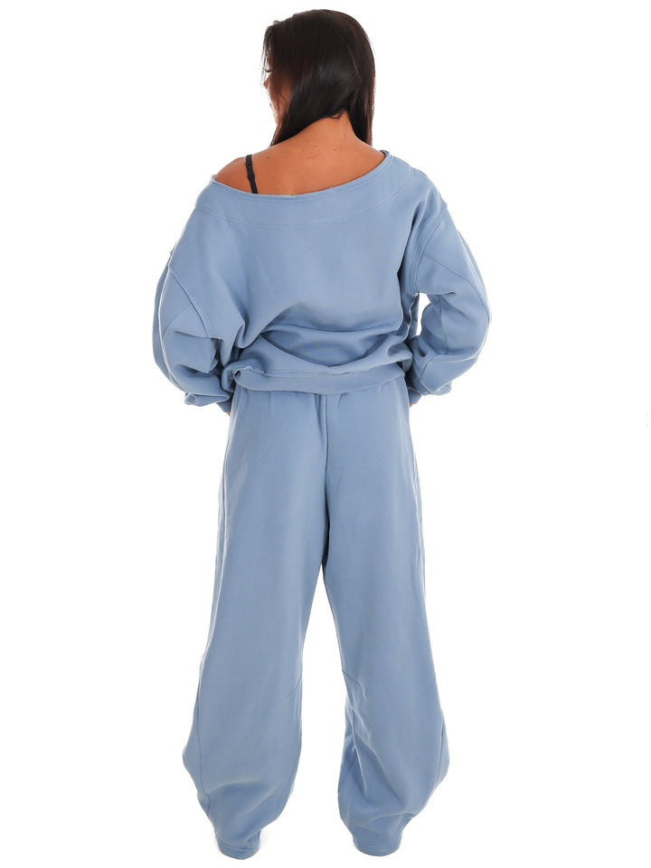 Common Ground Two Piece Set