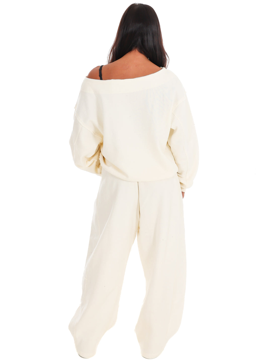 Common Ground Two Piece Set