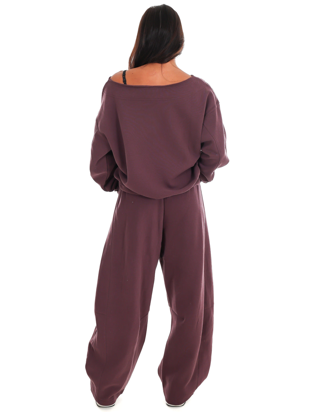 Common Ground Two Piece Set