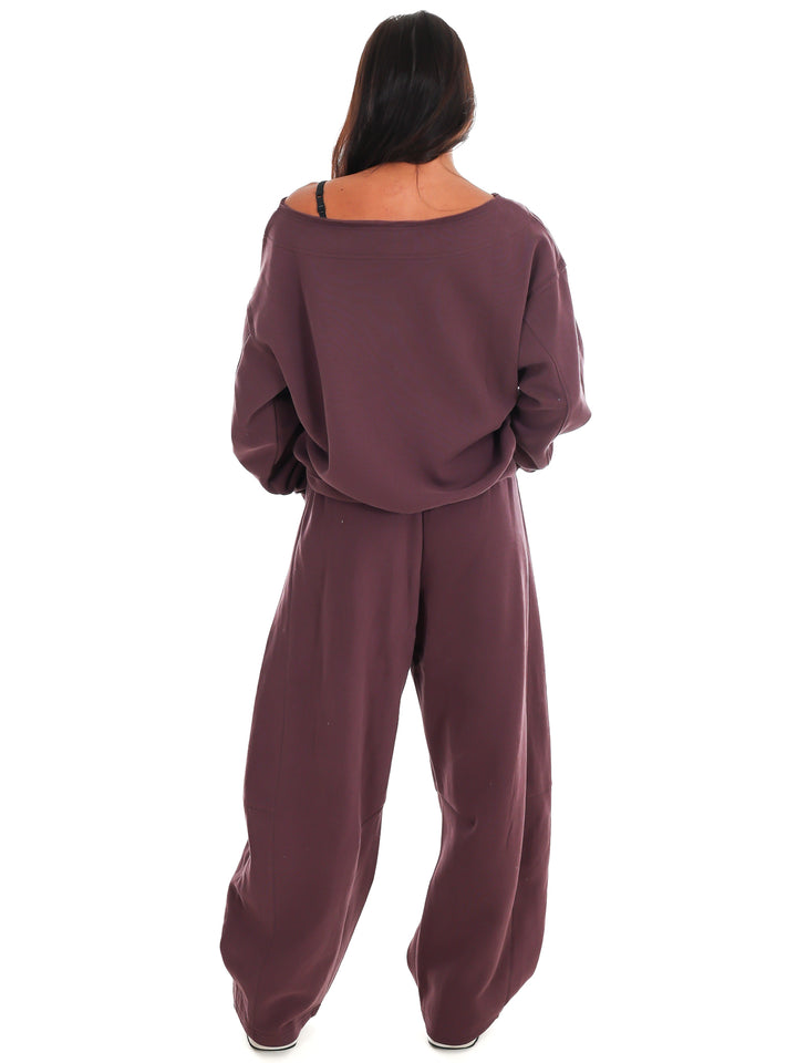 Common Ground Two Piece Set
