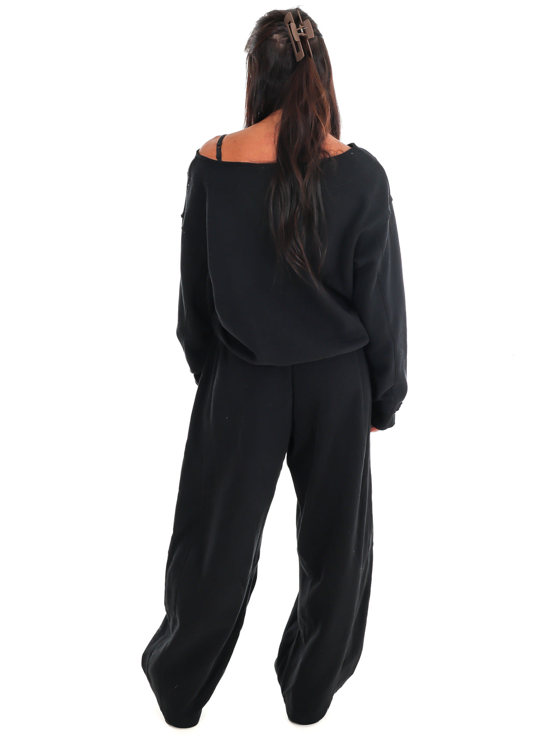 Common Ground Two Piece Set