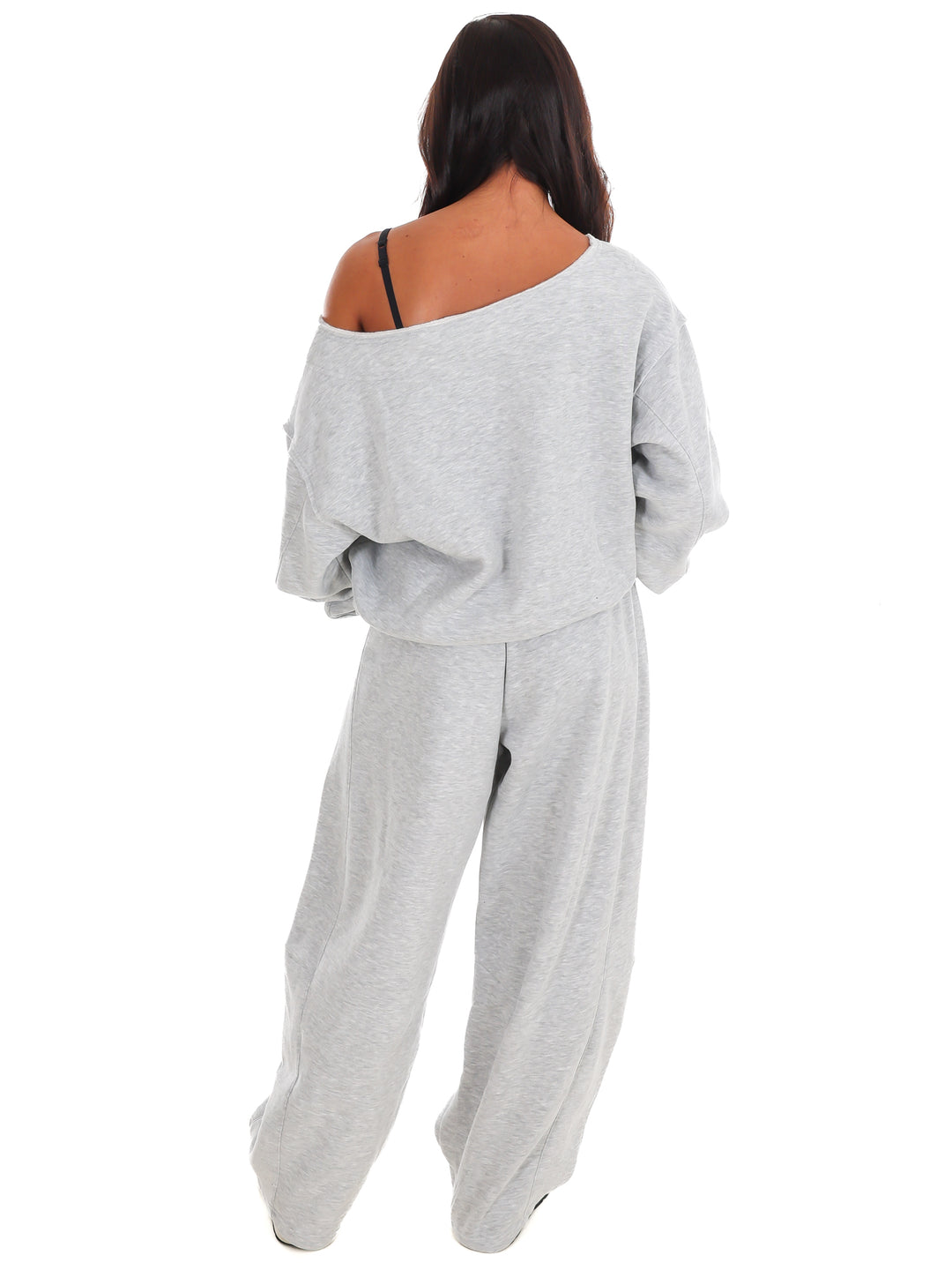 Common Ground Two Piece Set