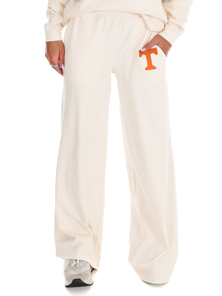 So Soft Tennessee Lounge Pants