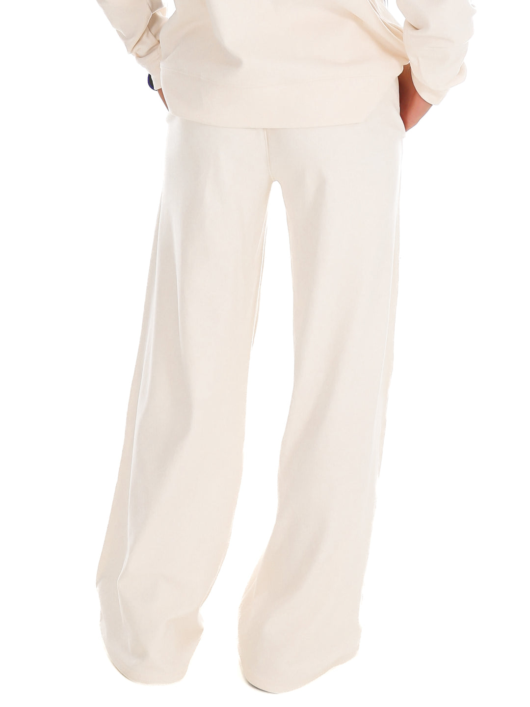 So Soft Tennessee Lounge Pants