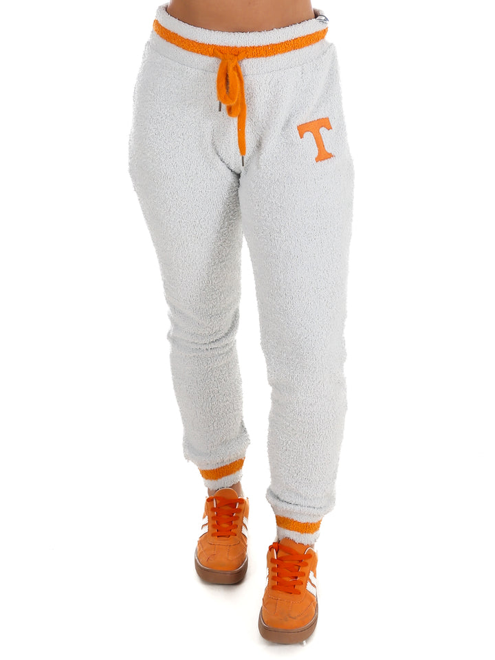 So Soft Tennessee Lounge Pants