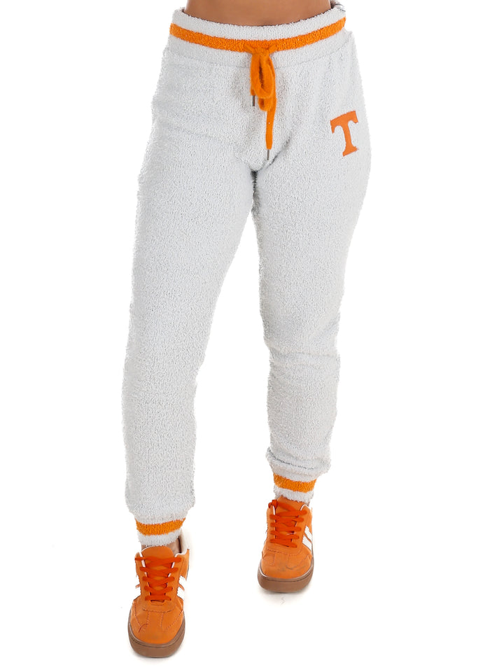 So Soft Tennessee Lounge Pants