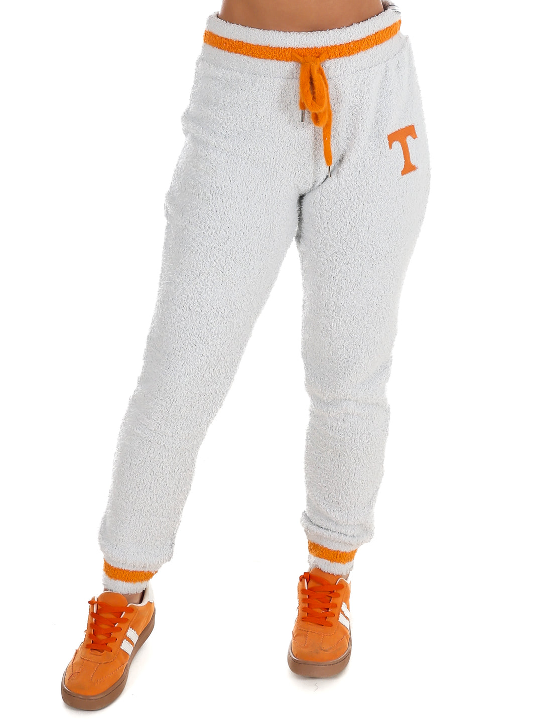 So Soft Tennessee Lounge Pants