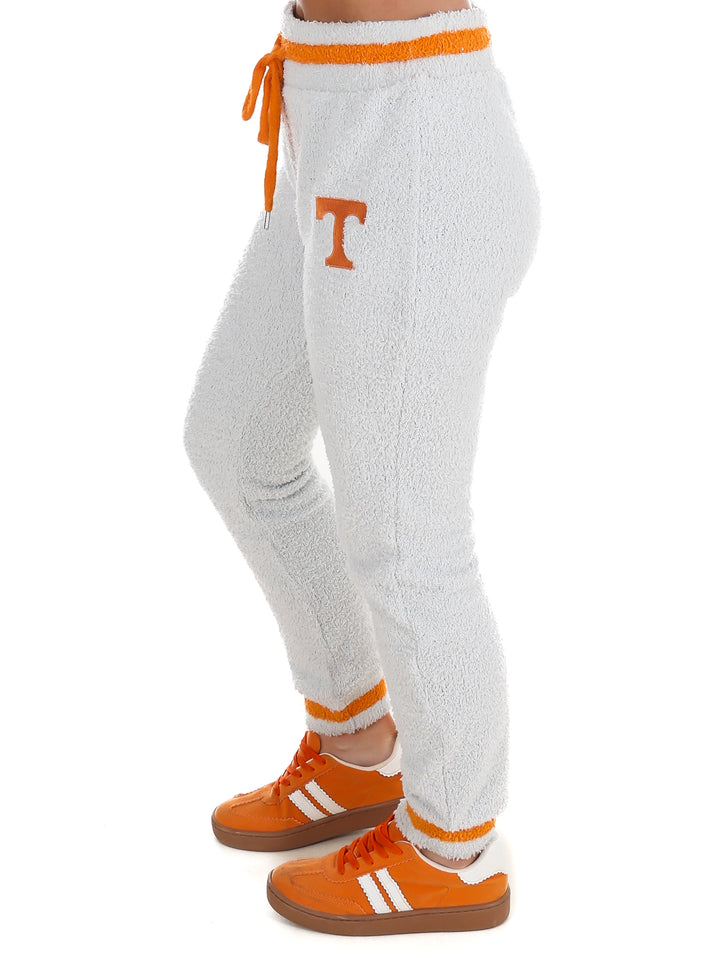So Soft Tennessee Lounge Pants