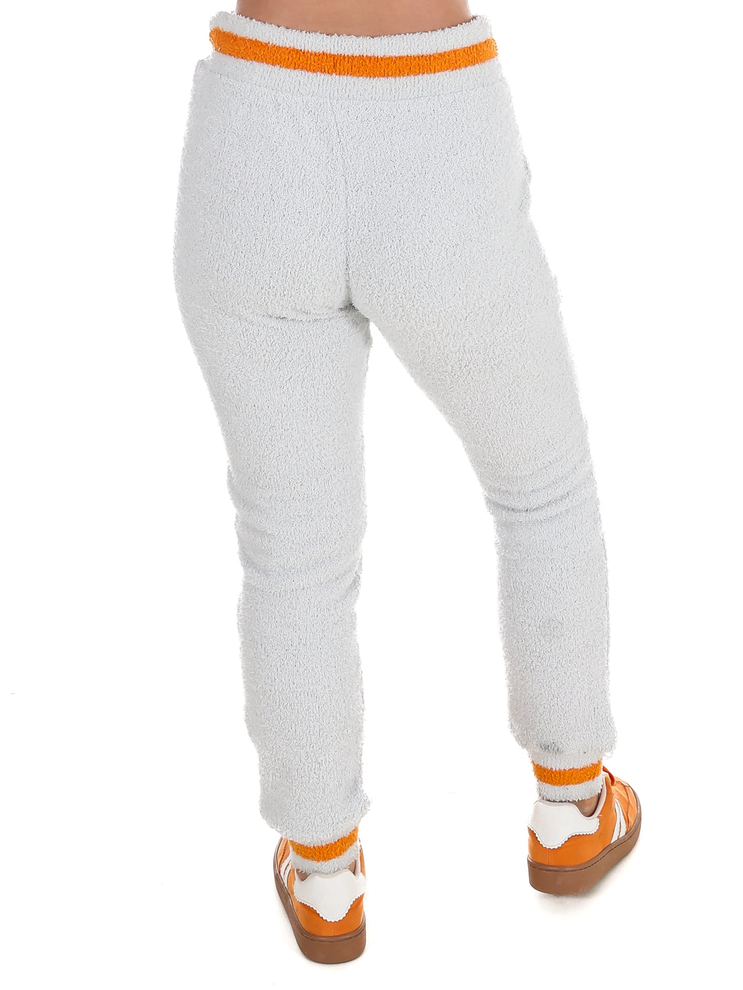 So Soft Tennessee Lounge Pants