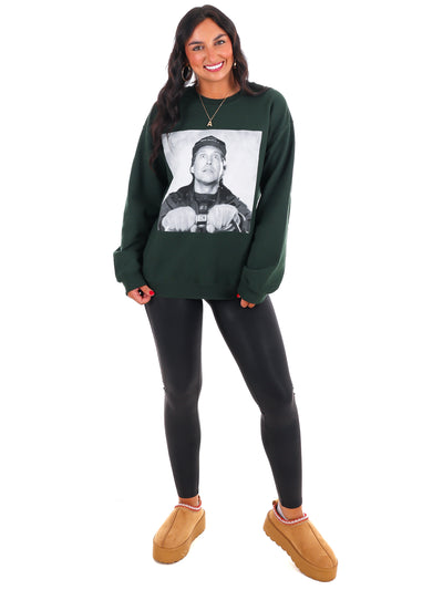 Clark Griswold Sweatshirt