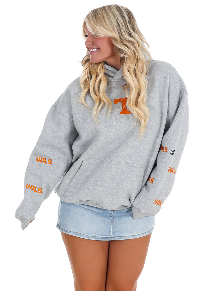 University of Tennessee Standout Hoodie
