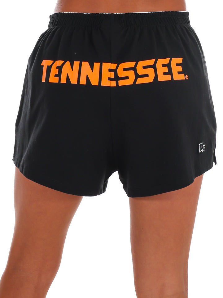 University of Tennessee Soffee Shorts
