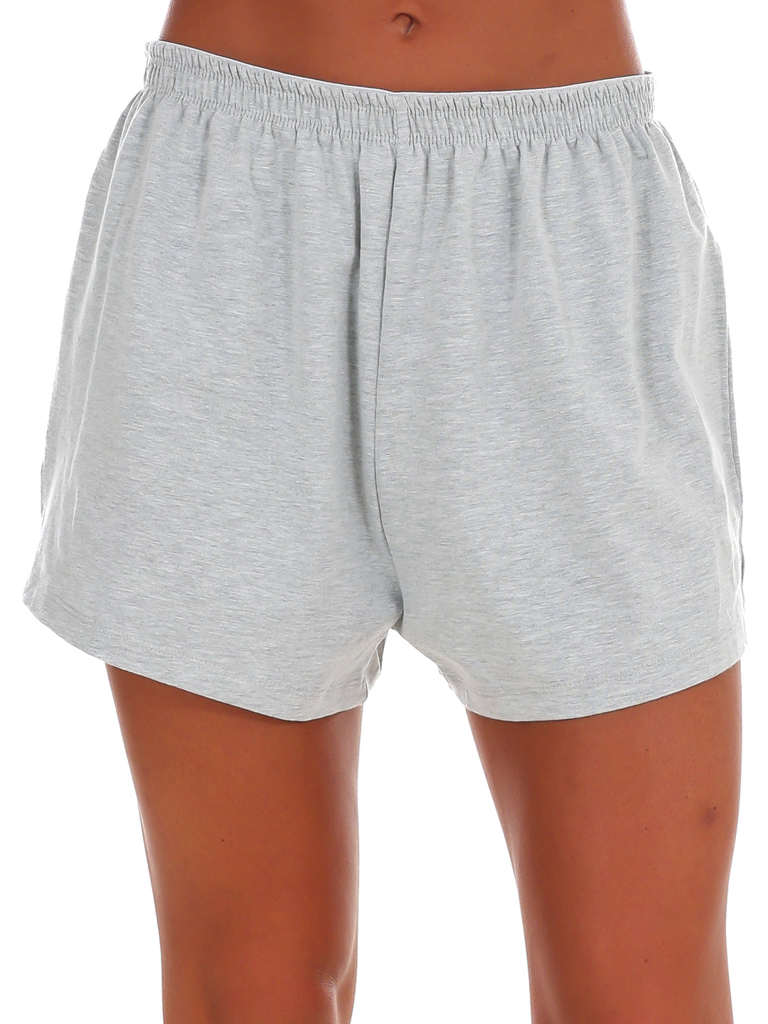 University of Tennessee Soffee Shorts