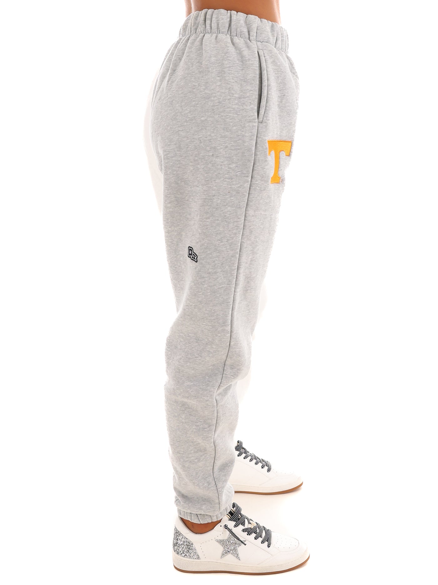 University of Tennessee Colorblock Sweats