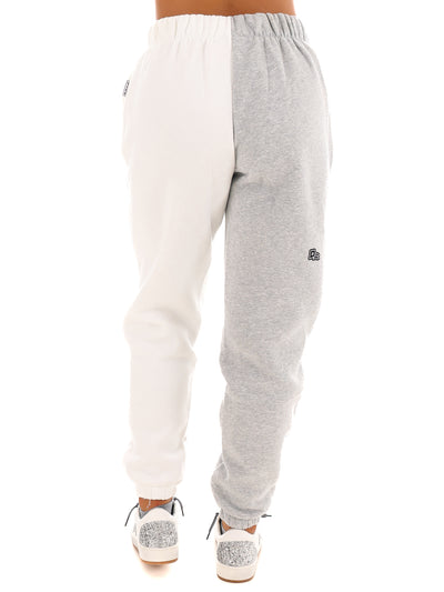 University of Tennessee Colorblock Sweats