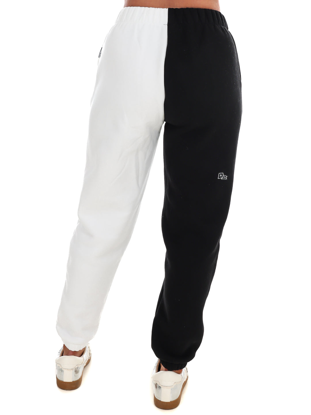 University of Tennessee Colorblock Sweats