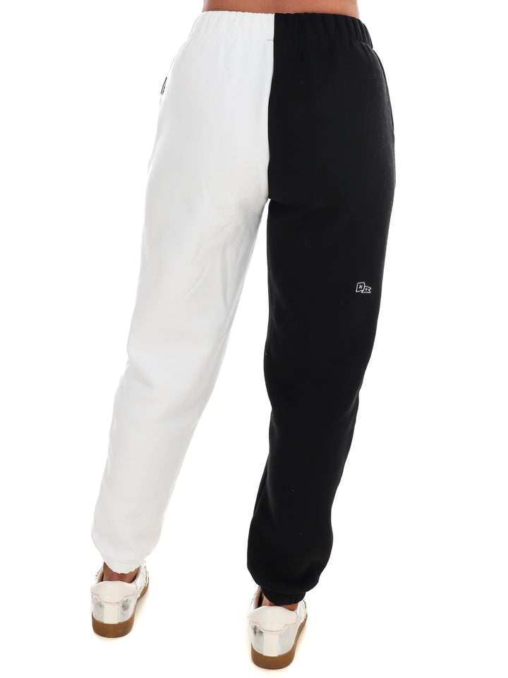 University of Tennessee Colorblock Sweats