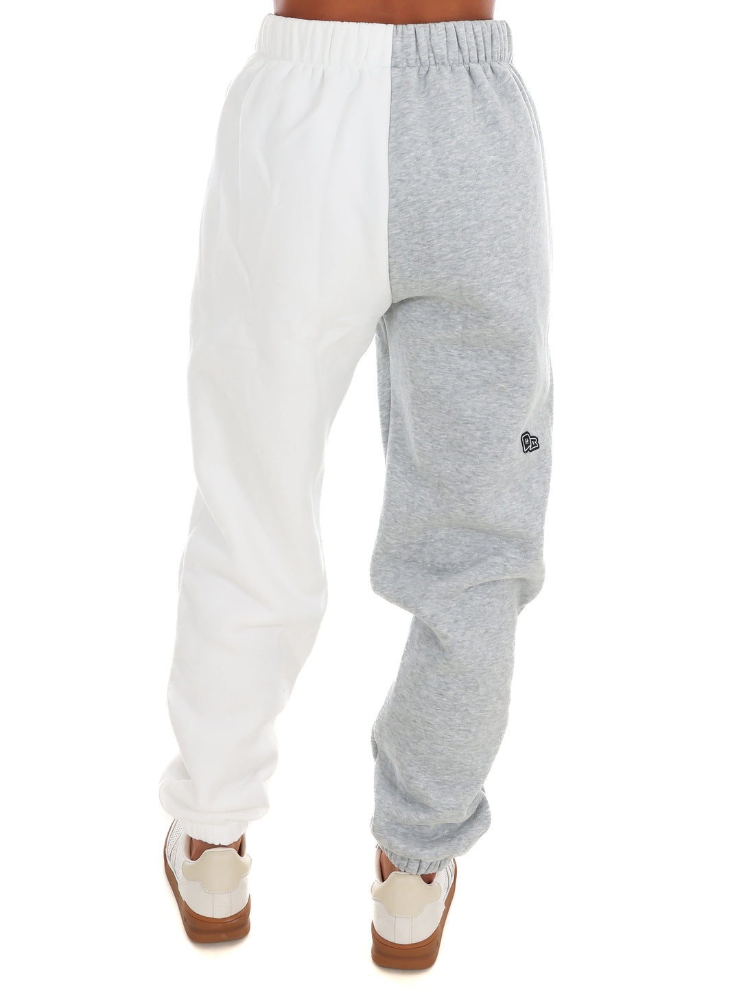 University of Tennessee Colorblock Sweats