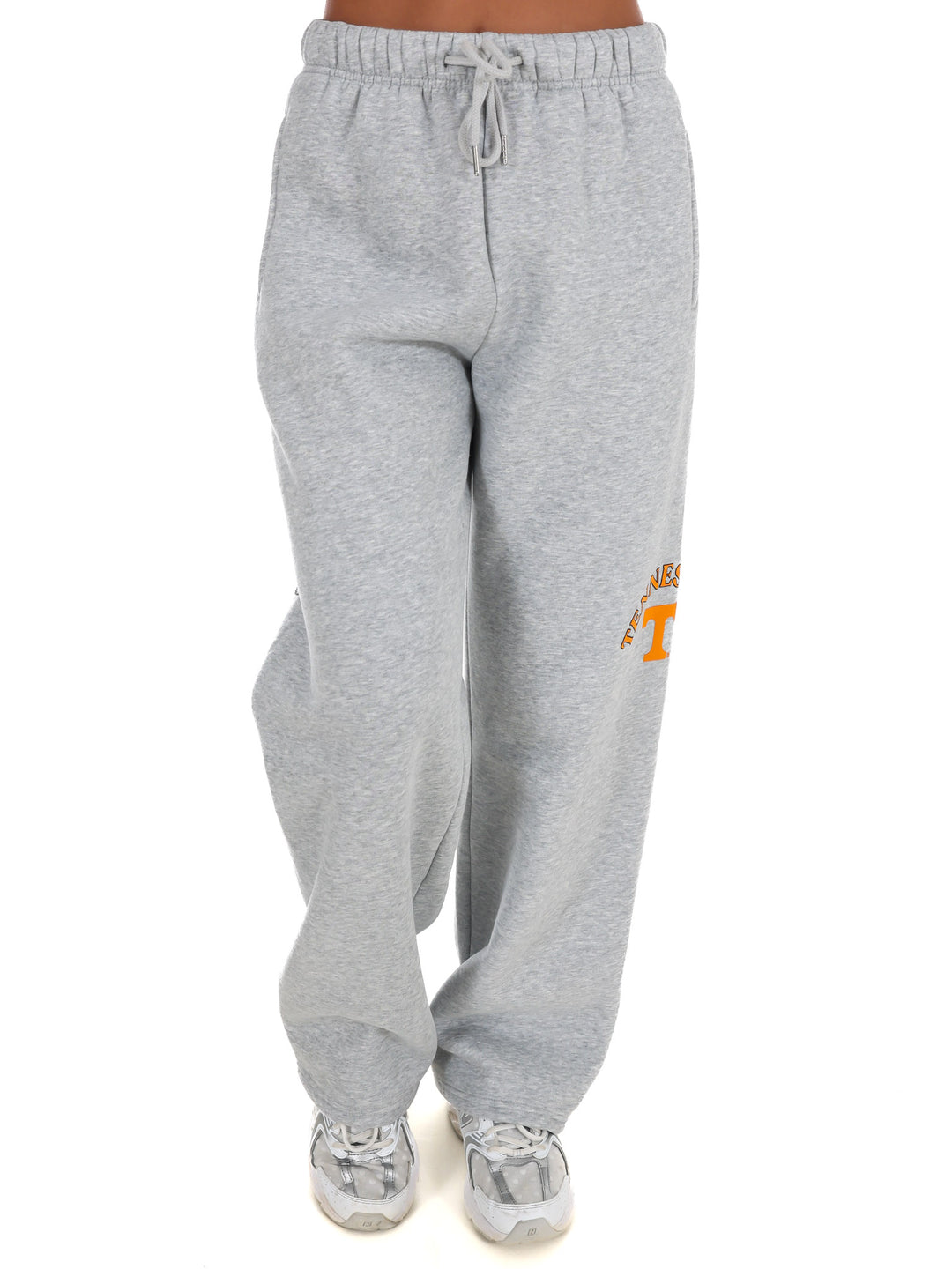 University of Tennessee Classic Straight Leg Pants