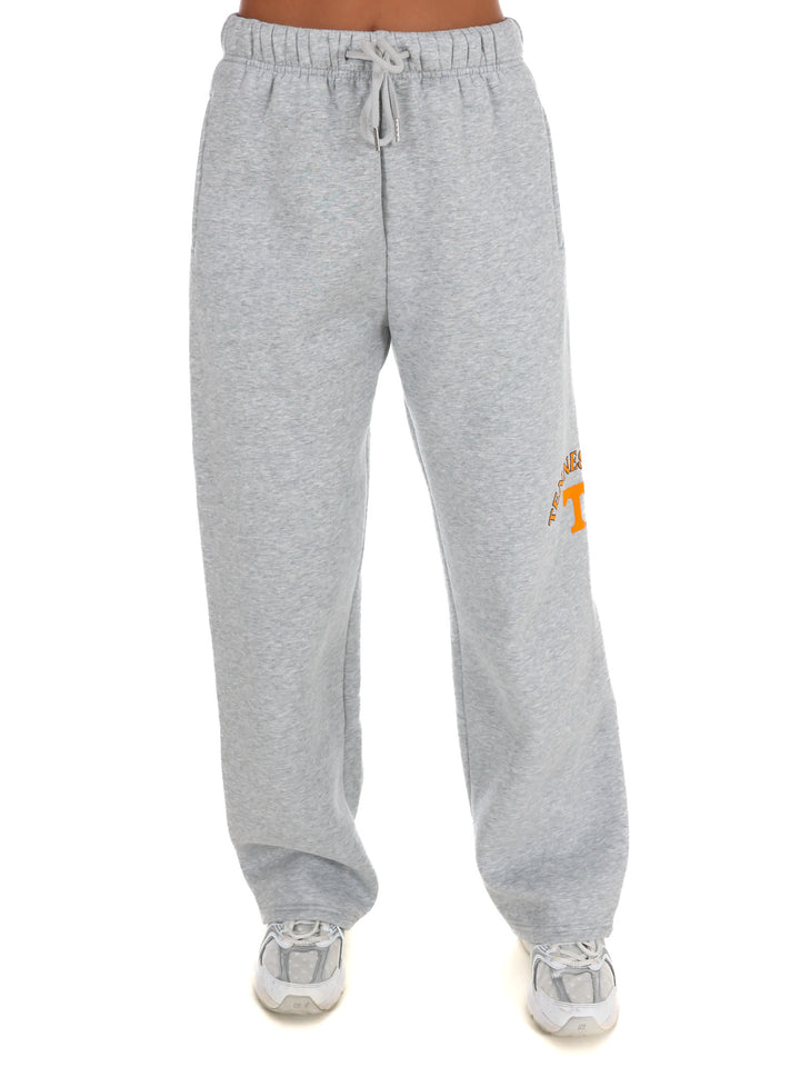 University of Tennessee Classic Straight Leg Pants