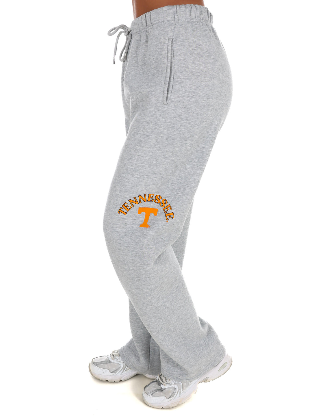 University of Tennessee Classic Straight Leg Pants