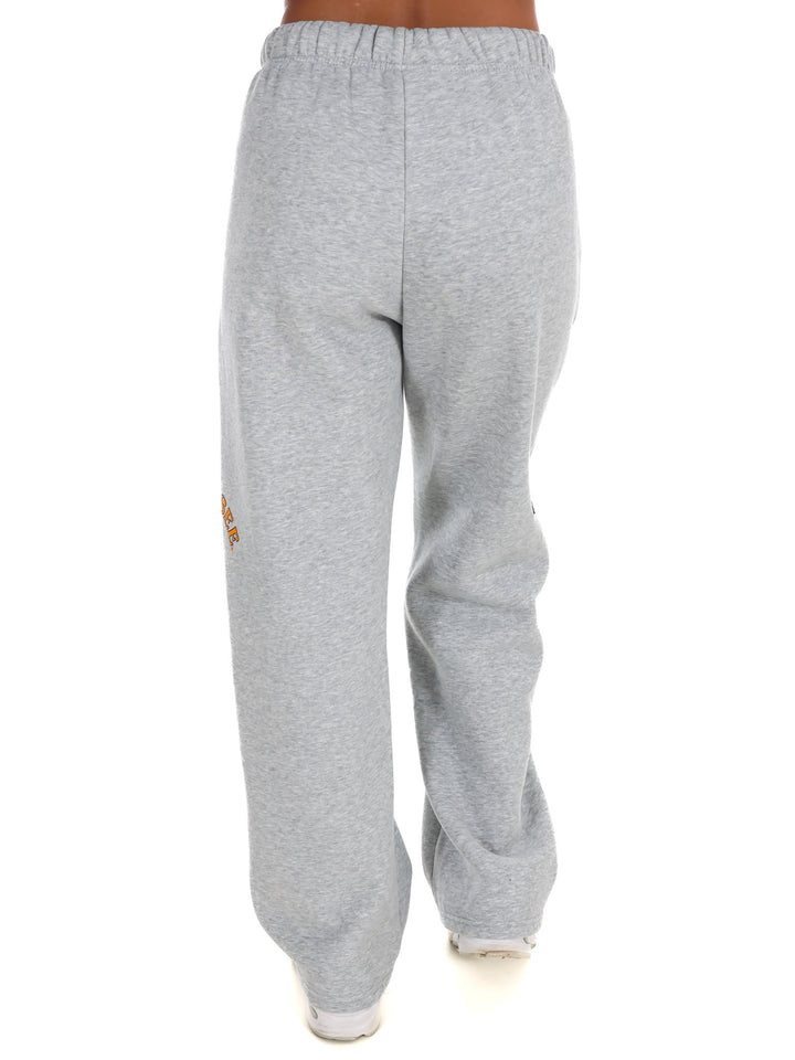 University of Tennessee Classic Straight Leg Pants