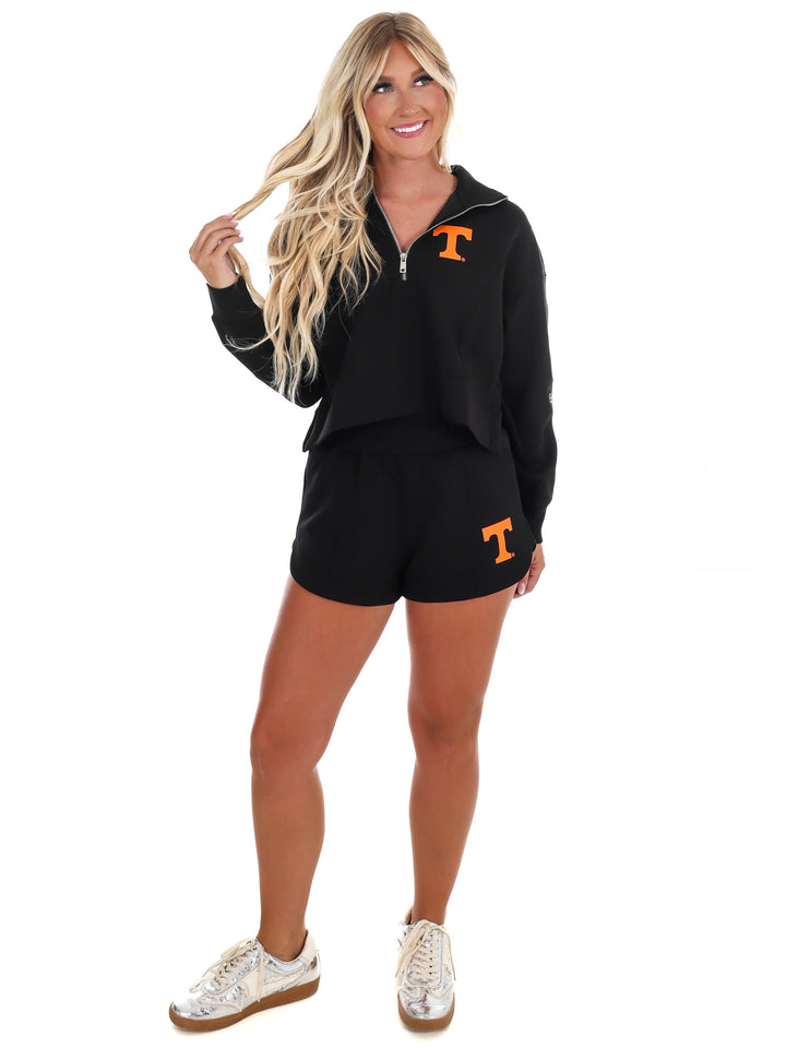 University of Tennessee Butter Sport Shorts