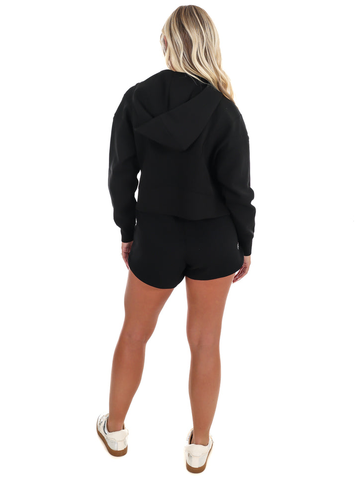 University of Tennessee Butter Sport Shorts