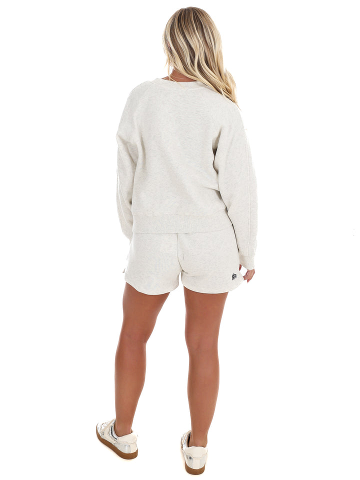 University of Tennessee Day Off Shorts