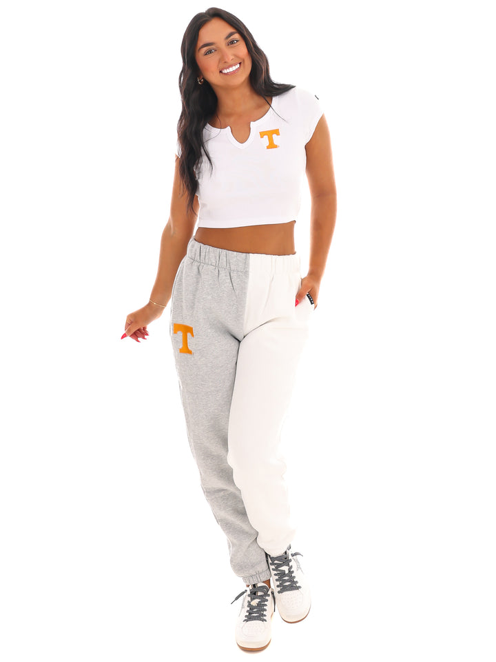 University of Tennessee Cali Tee