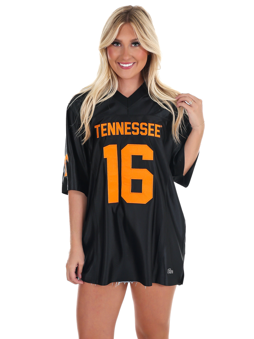 University of Tennessee Unisex Football Jersey