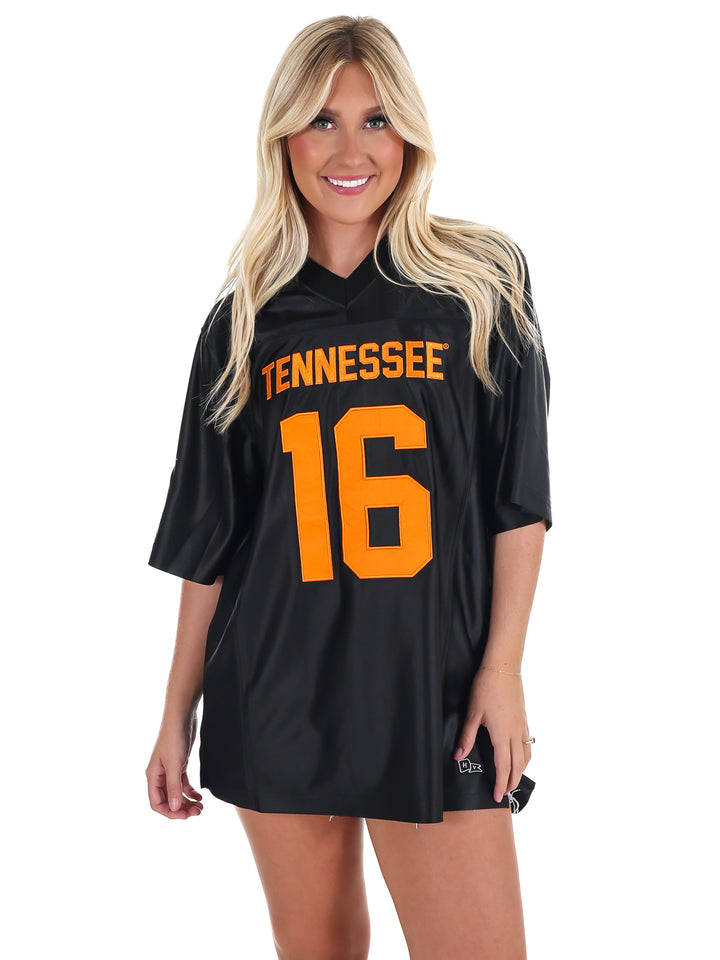 University of Tennessee Unisex Football Jersey