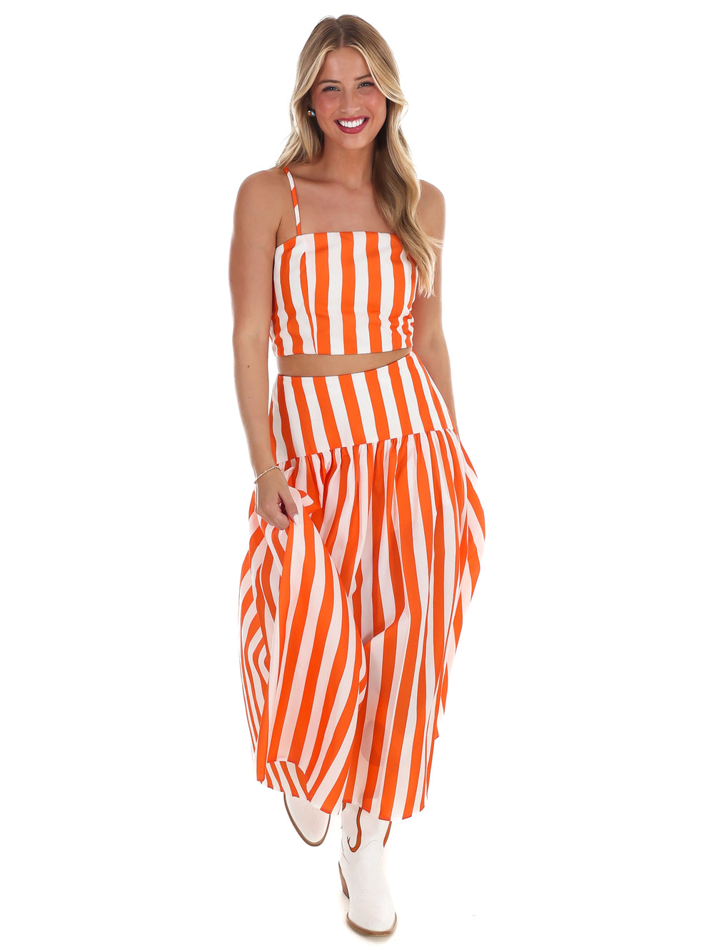 Gameday Dresses Josie's Boutique Gameday Dresses Josie's Boutique