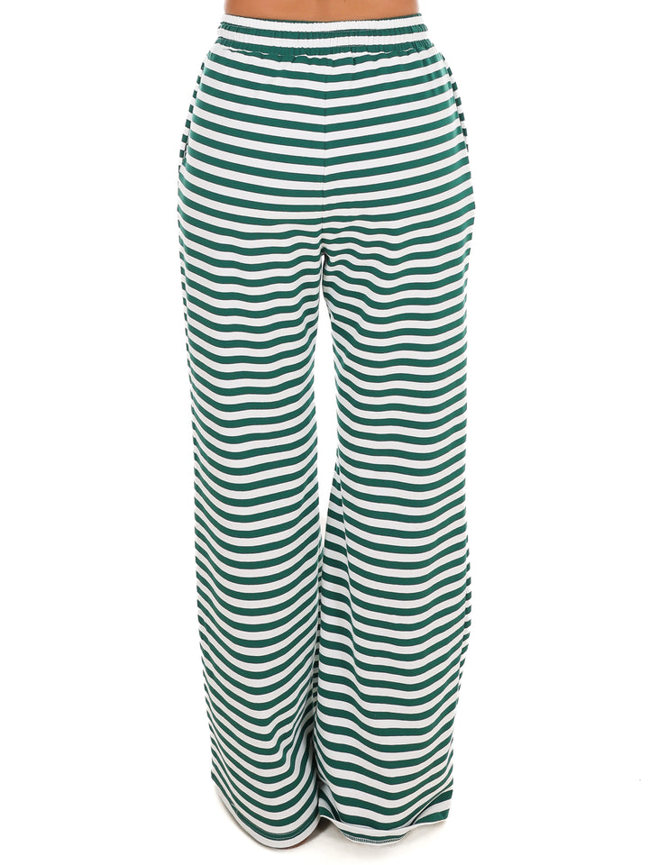Very Merry Stripe Pants