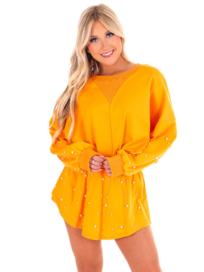 Neyland Knockout Two Piece Set