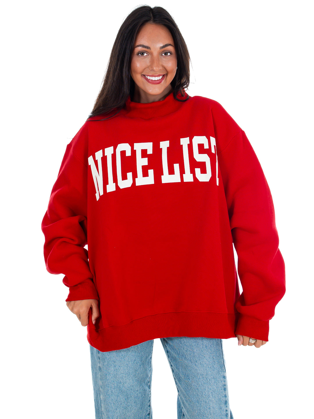 Reversible &