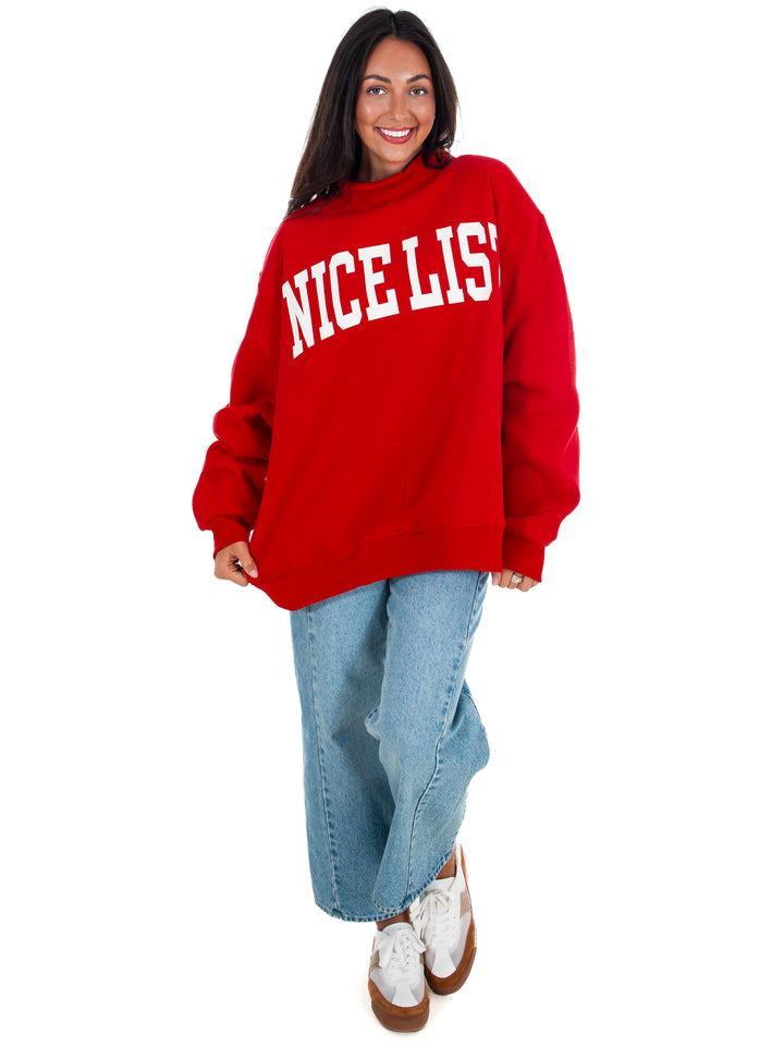 Reversible &