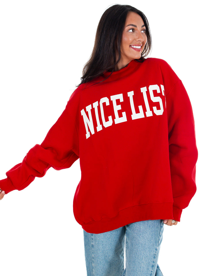 Reversible &