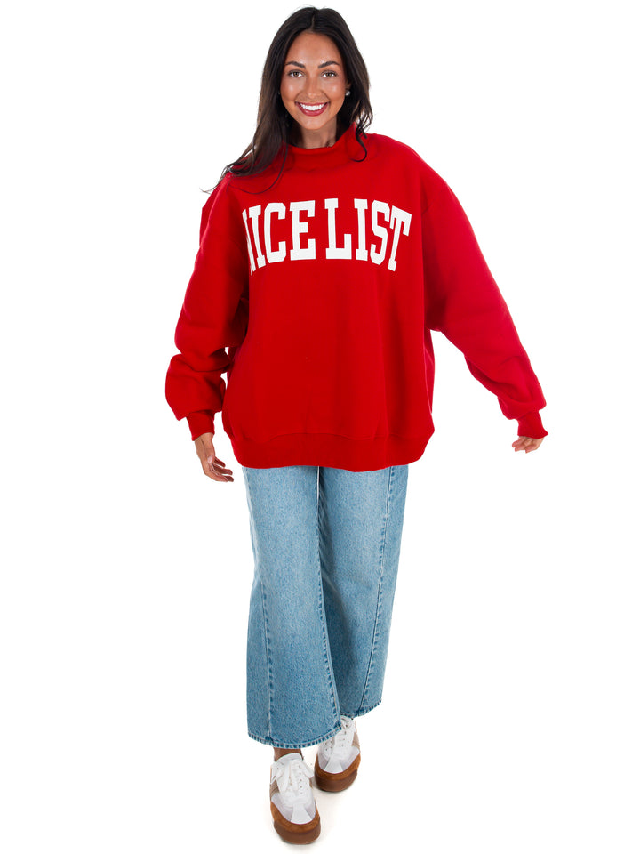 Reversible &