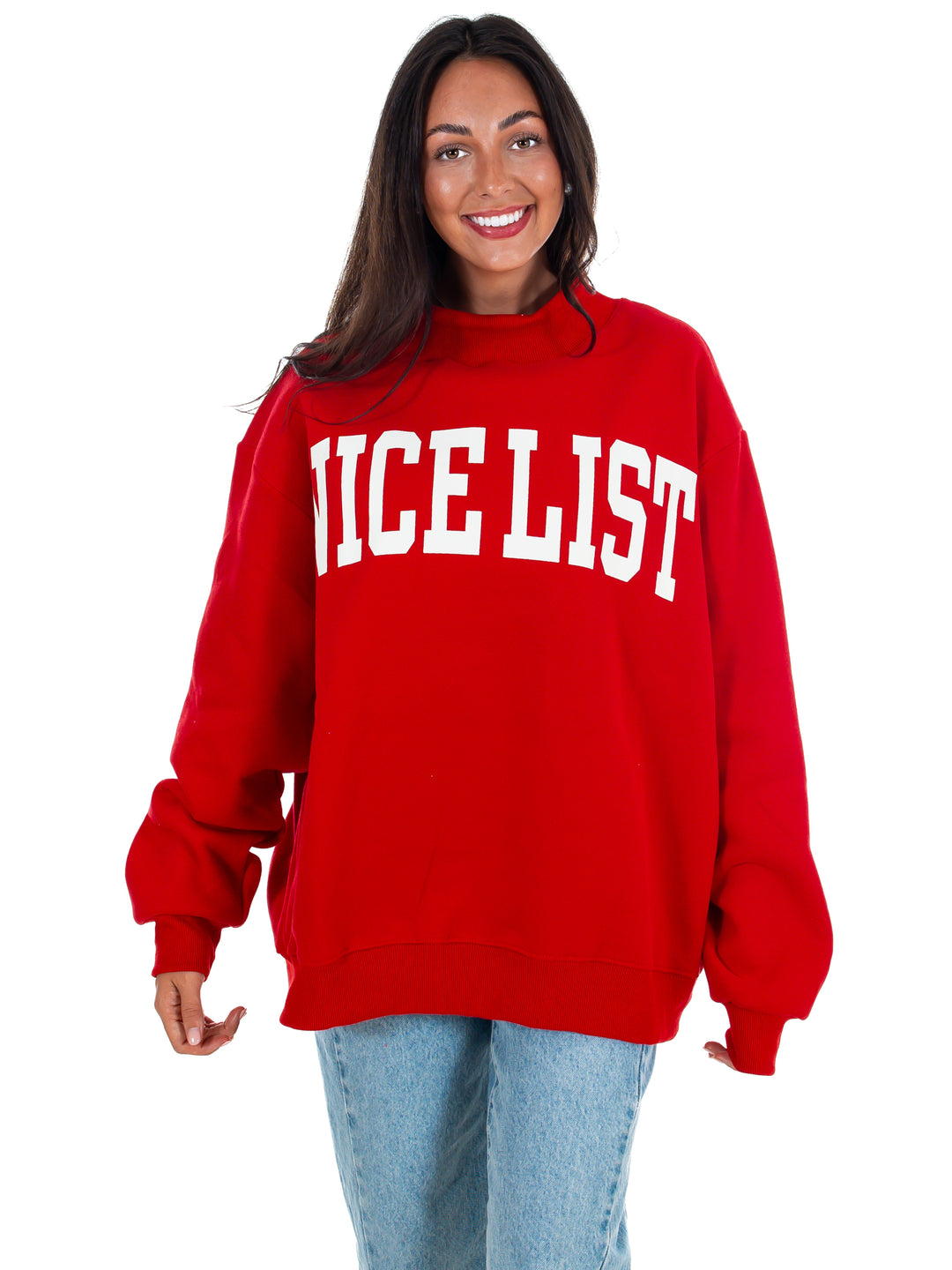 Reversible &