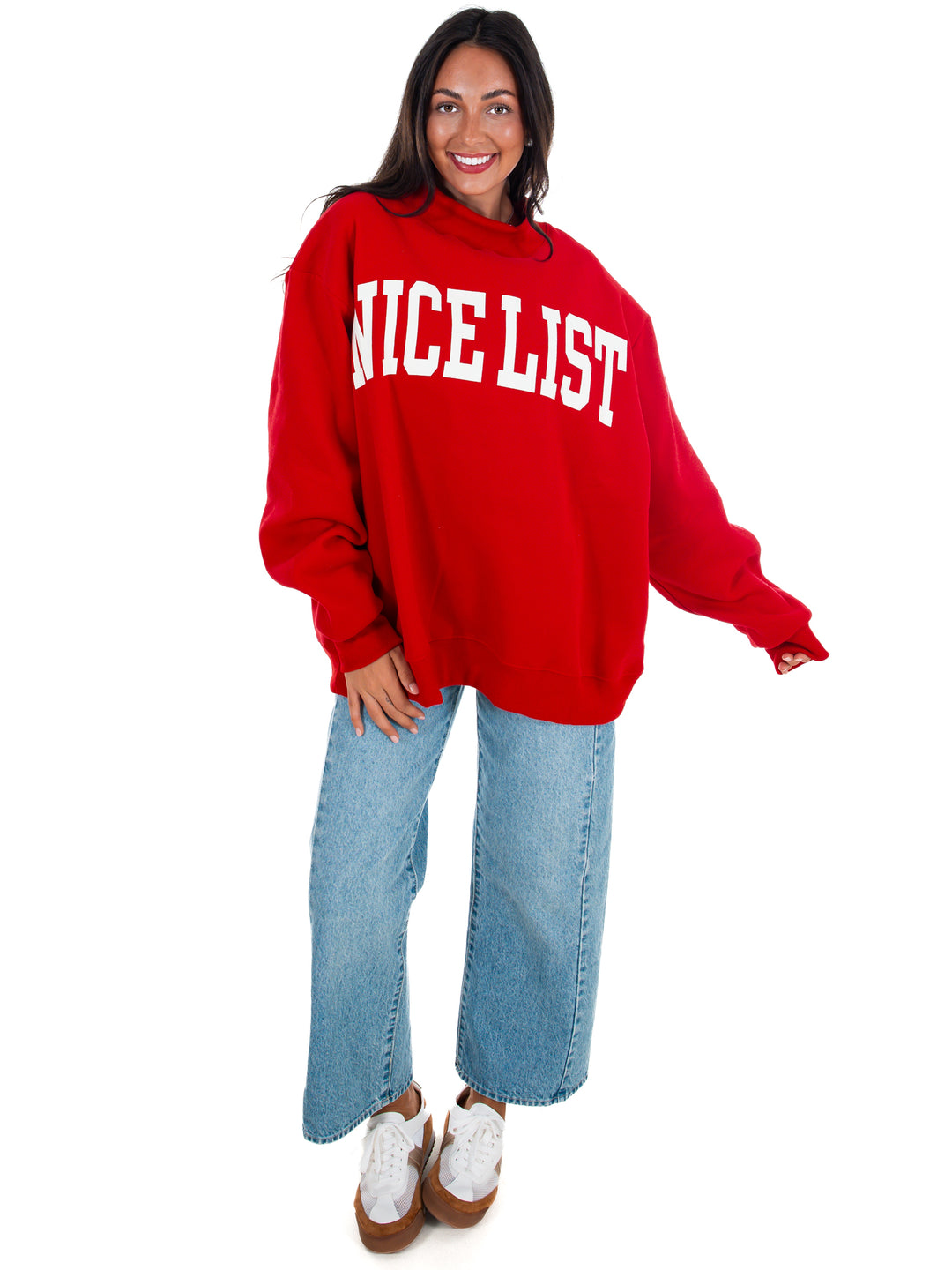 Reversible &