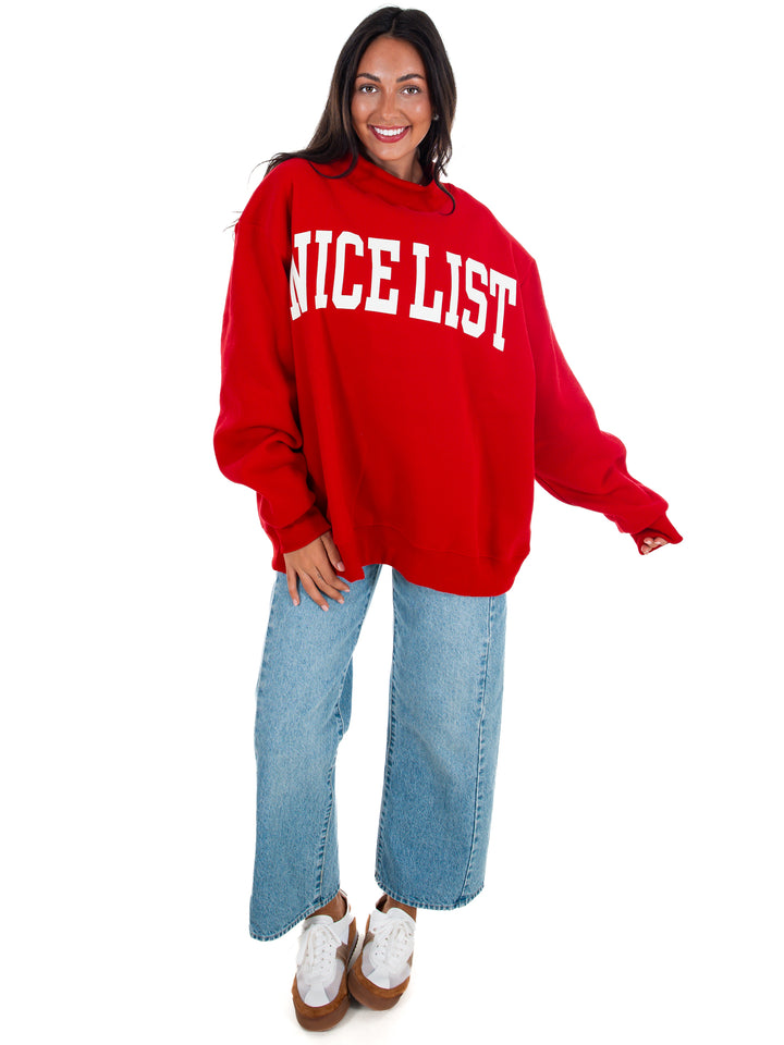 Reversible &